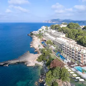 **** Hotel Iberostar Selection Jardin Del Sol - Adults Only Spanje
