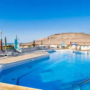 club-bungalows-esmeralda-maris.hotelsfuerteventura.org/