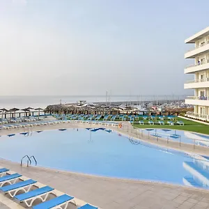 hotel-gema-aguamarina-golf.tenerifehoteles.net/