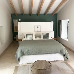 hotel-can-uetam.allmallorcahotels.com/