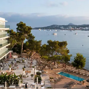 Els Pins & - Emar Hotel San Antonio (Ibiza)