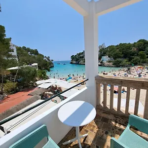 hostal-playa.allmallorcahotels.com/