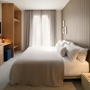  Hotel Casa Teva Spanje