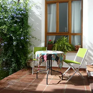https://namaste.es-andalucia.com