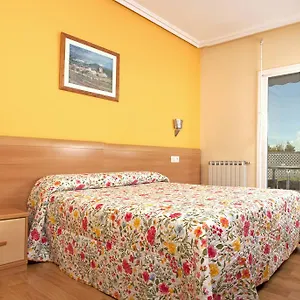 pension-europa-irun.basquecountryhotels.org/