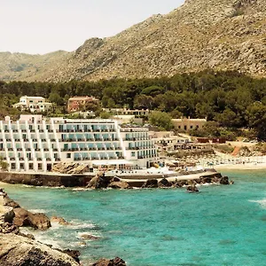navštívit hotel