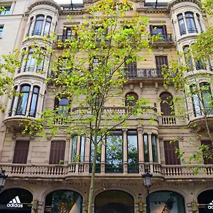 https://passeig-de-gracia-luxury.catalonia-hotels.com