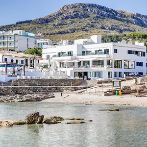 **** Hotel Hoposa Niu Spanje